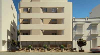 9-ba0c67ecbb388dd113c14271dae4c6a3