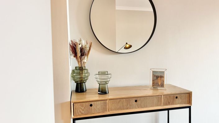 Image No.12-2 Bed Apartment for sale