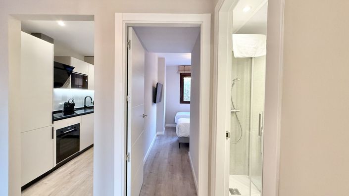 Image No.13-2 Bed Apartment for sale