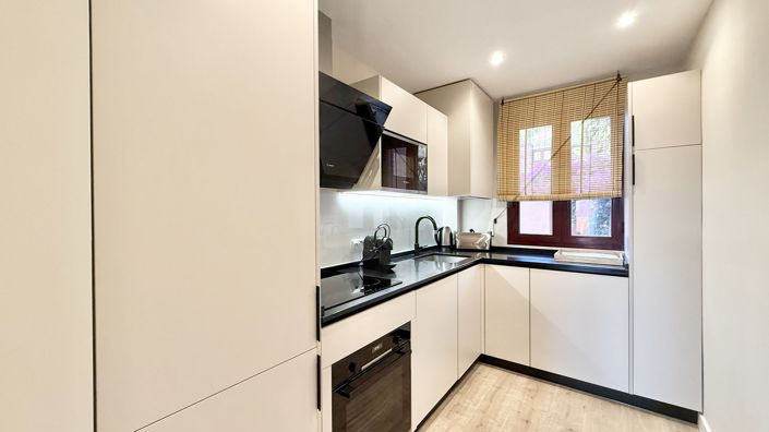 Image No.14-2 Bed Apartment for sale