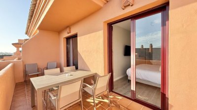 2-3c674067db687cc5fc07f68cdcb46212