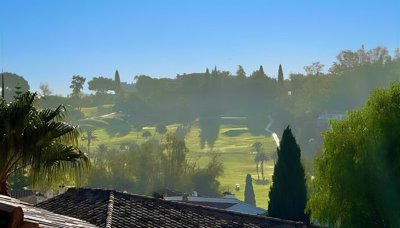 4-498bdfab4a7fcf25df40c2176acd63a0