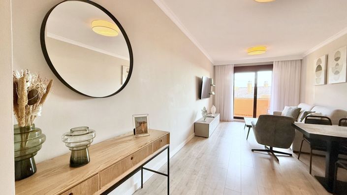 Image No.6-2 Bed Apartment for sale