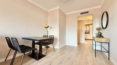 7-9d1c36982be8358e21ef303f14c1e73d