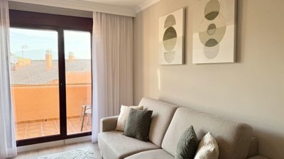 9-ba0c67ecbb388dd113c14271dae4c6a3