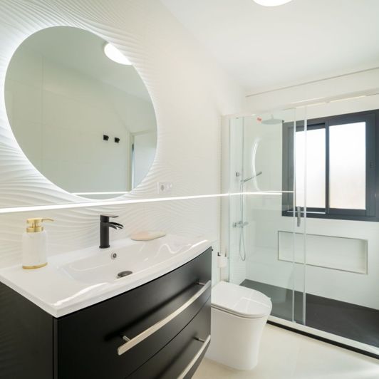 Image No.10-2 Bed Penthouse for sale