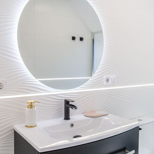 Image No.12-2 Bed Penthouse for sale