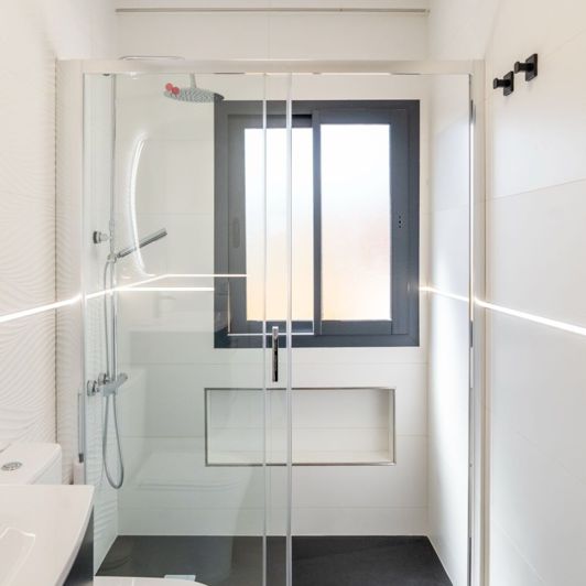 Image No.13-2 Bed Penthouse for sale