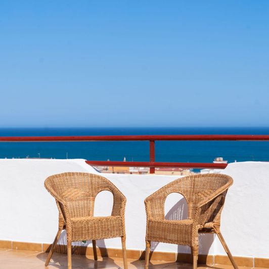 Image No.2-2 Bed Penthouse for sale