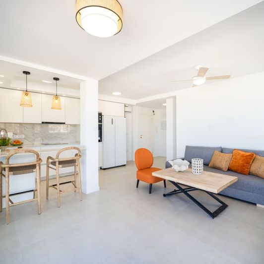 Image No.4-2 Bed Penthouse for sale