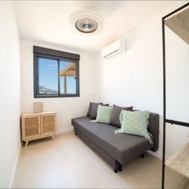 5-9a73ad0a57b4354c2b6c8eec813cdbf8