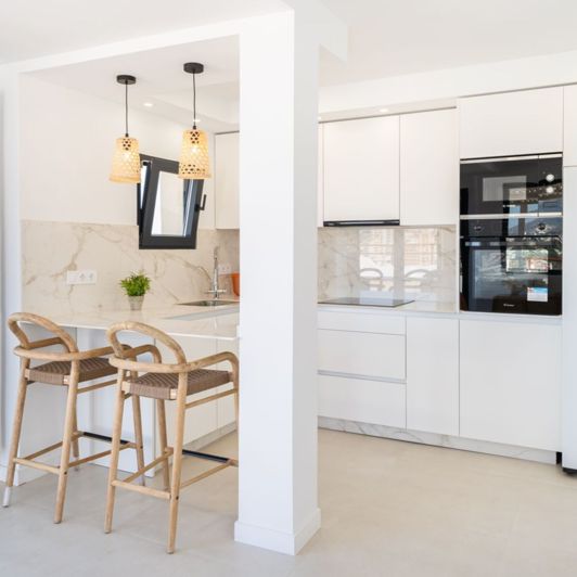 Image No.6-2 Bed Penthouse for sale