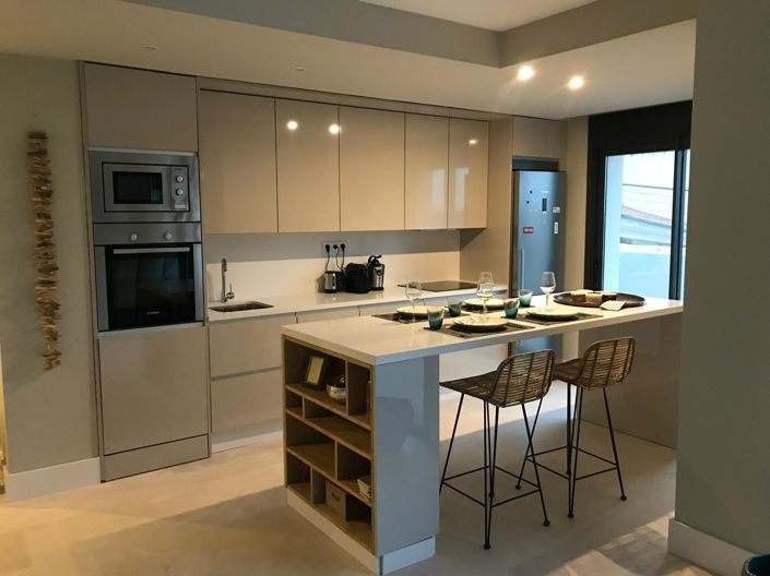 Image No.10-2 Bed Apartment for sale