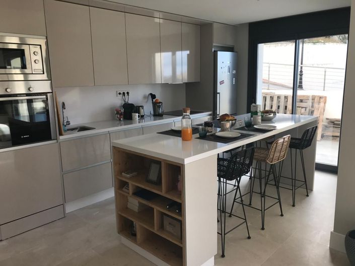 Image No.11-2 Bed Apartment for sale