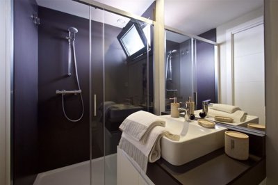 13-4d2745f4b54ae0f12c2baa3e2bd744e0