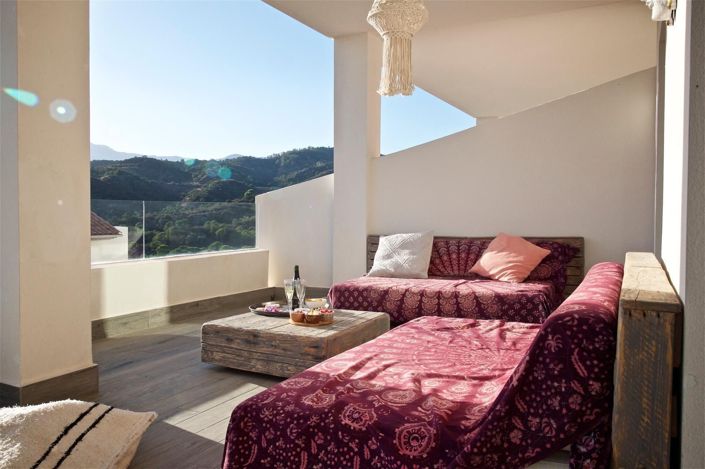 Image No.3-2 Bed Apartment for sale