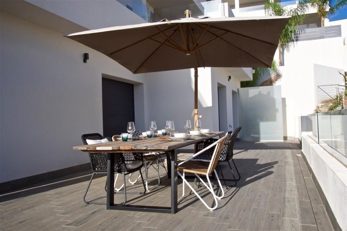 Image No.4-2 Bed Apartment for sale