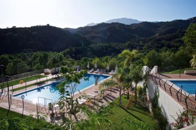 17-856b3cbd19f4ef6b1212b9e6a31d3f2b