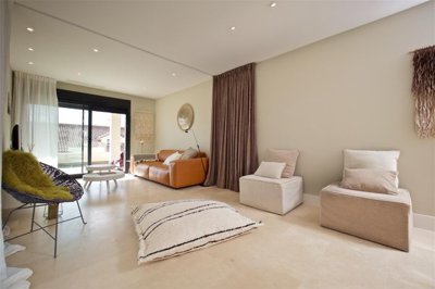 2-3c674067db687cc5fc07f68cdcb46212