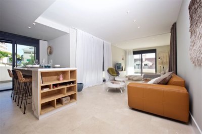 7-9d1c36982be8358e21ef303f14c1e73d