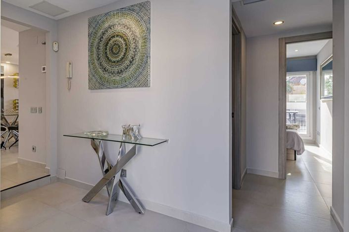 Image No.11-3 Bed Penthouse for sale