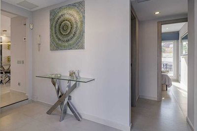 10-75bef5f12e72a6d65f05a48dacffbe42