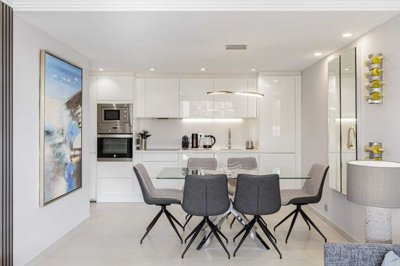 14-53d6c5e1565b8c19faf7091edaa35fd0