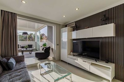 5-9a73ad0a57b4354c2b6c8eec813cdbf8