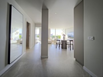 10-75bef5f12e72a6d65f05a48dacffbe42