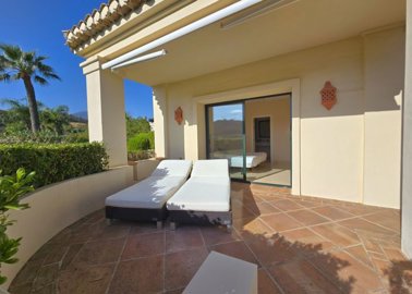 11-4d8aa6e612c0d8ce985b634e45aeea7a