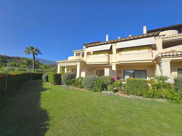 Image No.15-2 Bed Apartment for sale