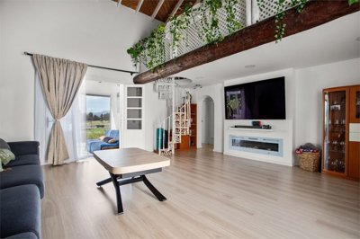 5-9a73ad0a57b4354c2b6c8eec813cdbf8