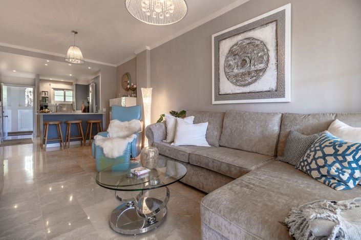 Image No.11-2 Bed Apartment for sale