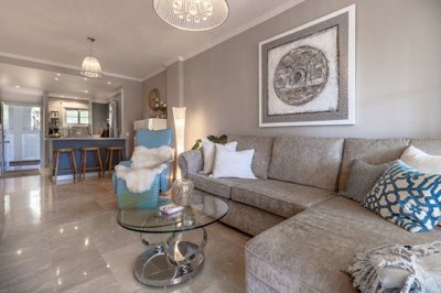 9-ba0c67ecbb388dd113c14271dae4c6a3