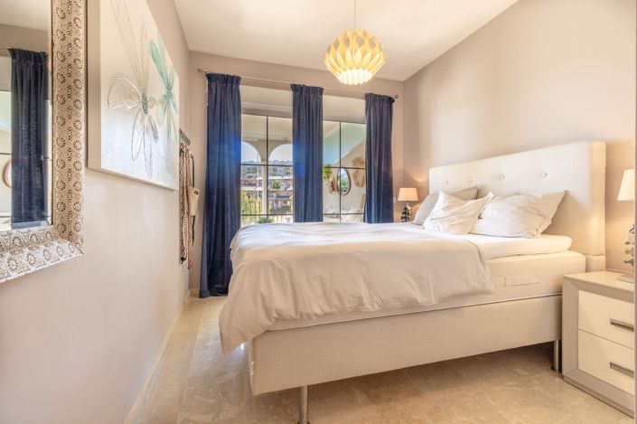 Image No.15-2 Bed Apartment for sale