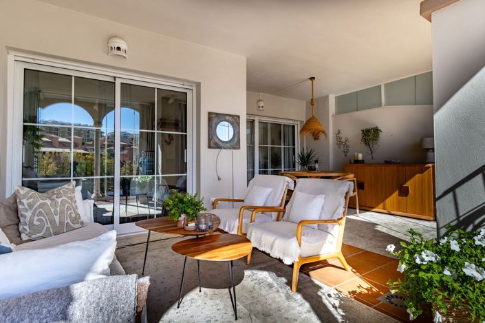 Image No.5-2 Bed Apartment for sale