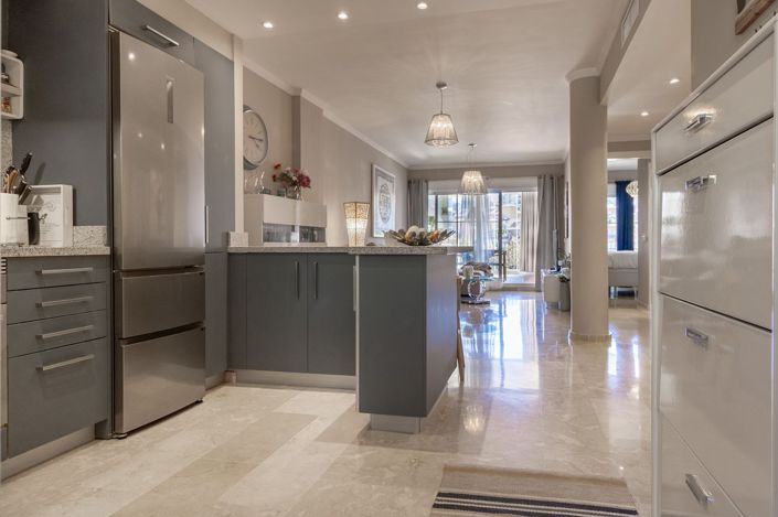 Image No.7-2 Bed Apartment for sale