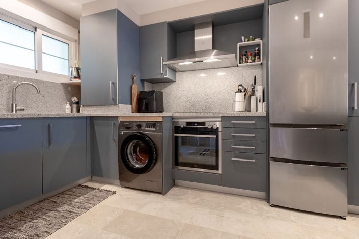 Image No.8-2 Bed Apartment for sale