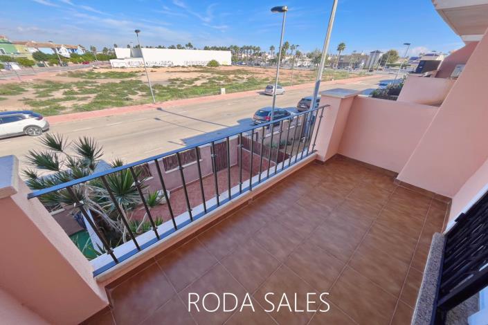 Image No.31-3 Bed Chalet for sale