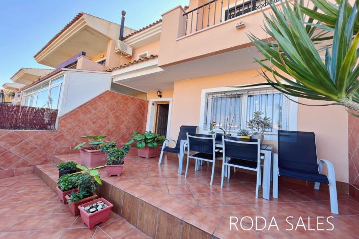 Image No.3-3 Bed Chalet for sale