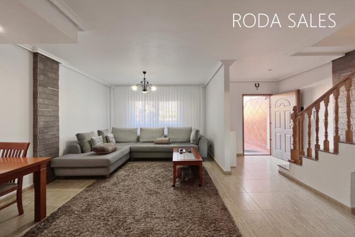 Image No.7-3 Bed Chalet for sale