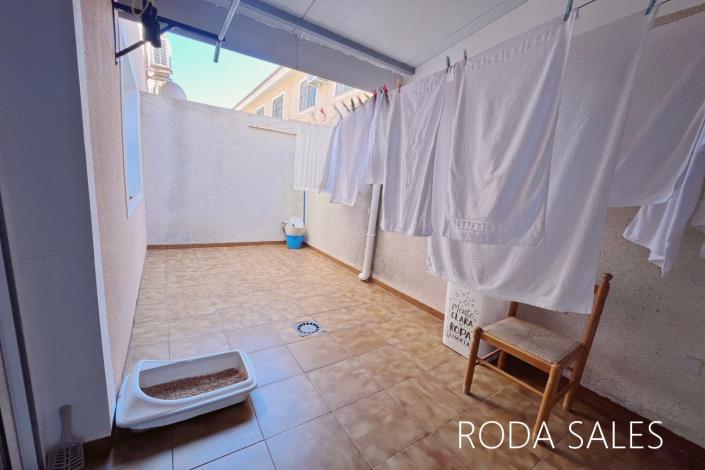 Image No.18-3 Bed Chalet for sale