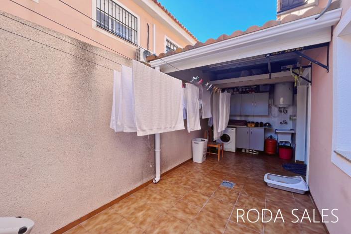 Image No.19-3 Bed Chalet for sale