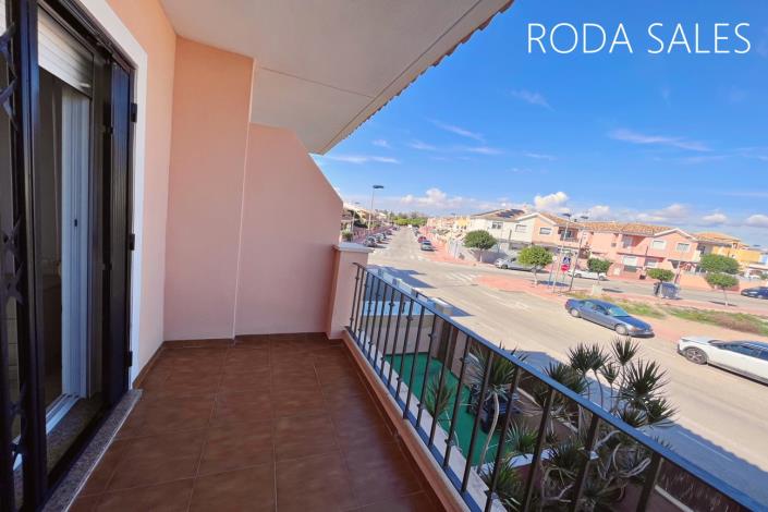 Image No.32-3 Bed Chalet for sale