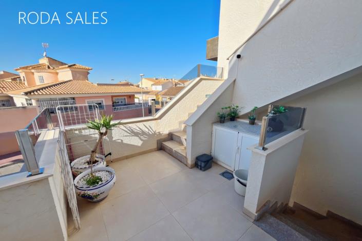 Image No.4-2 Bed Penthouse for sale