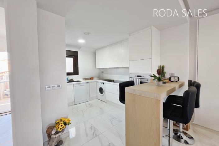 Image No.5-2 Bed Penthouse for sale