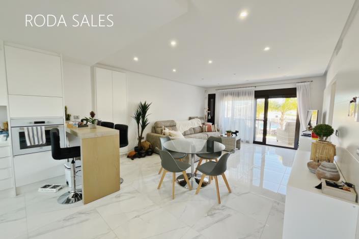 Image No.9-2 Bed Penthouse for sale