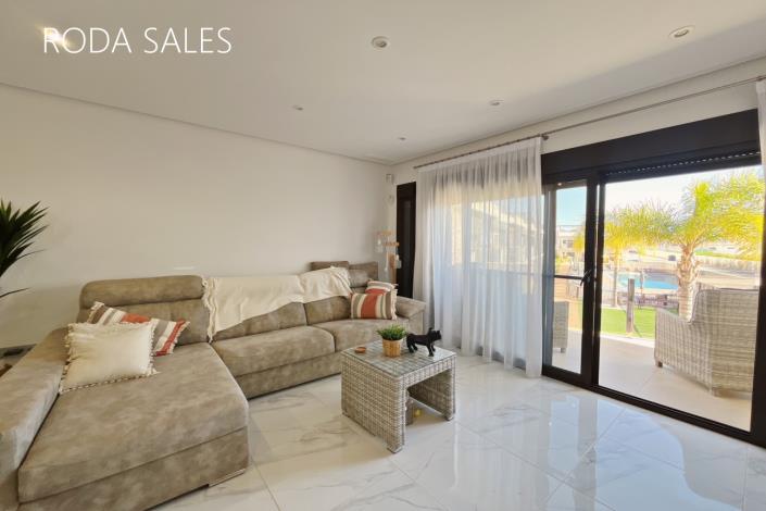 Image No.12-2 Bed Penthouse for sale