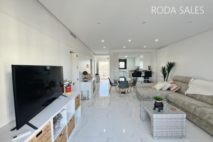 Image No.15-2 Bed Penthouse for sale