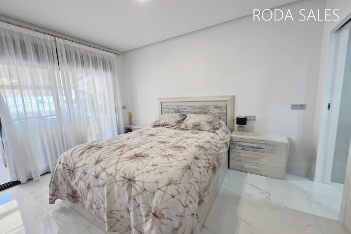 Image No.22-2 Bed Penthouse for sale